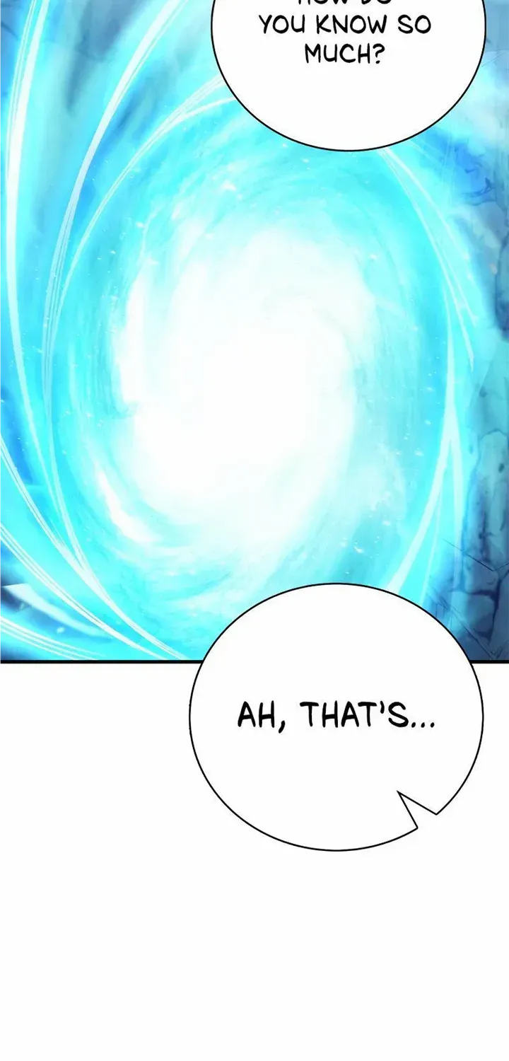 Chapter 25 — page 76