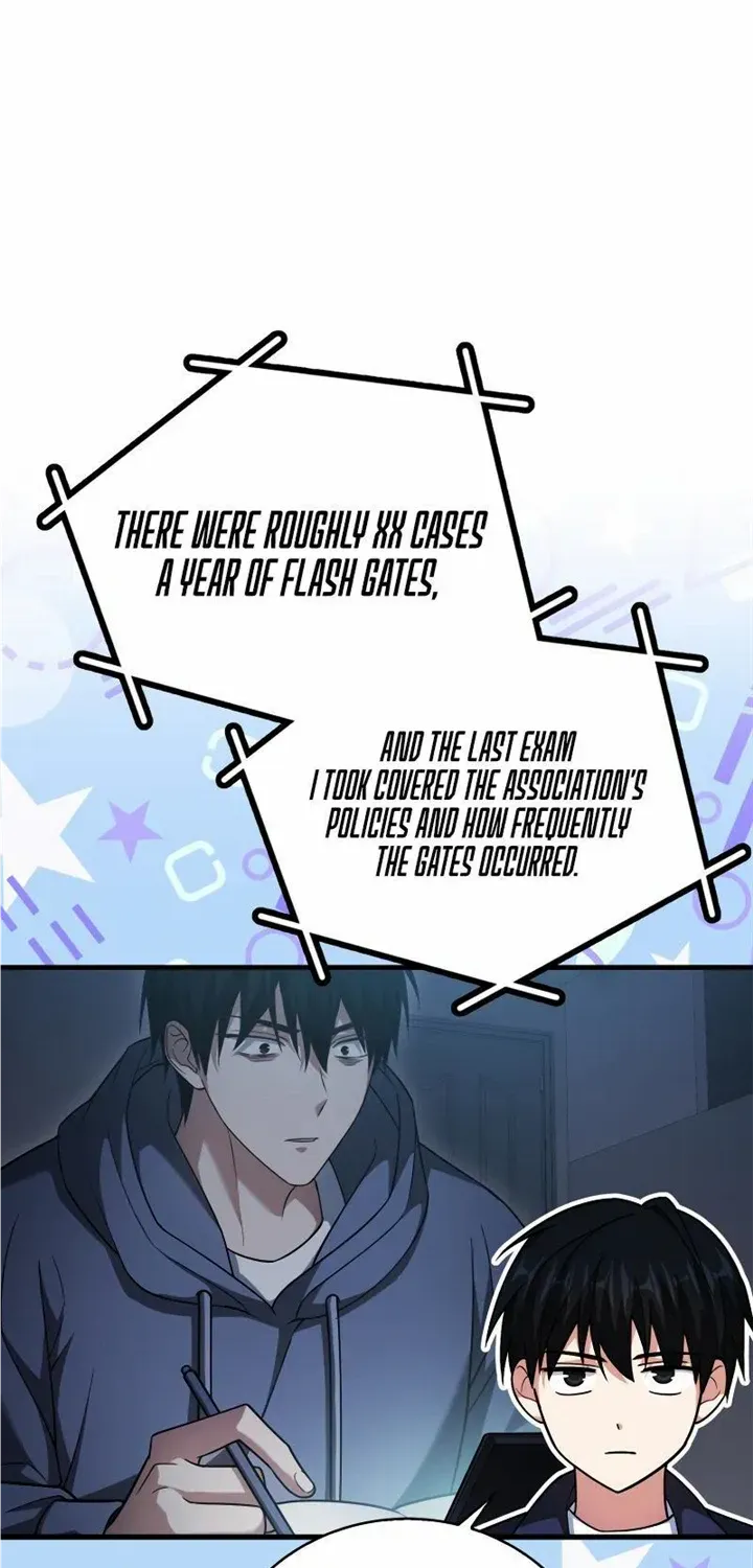 Chapter 25 — page 77