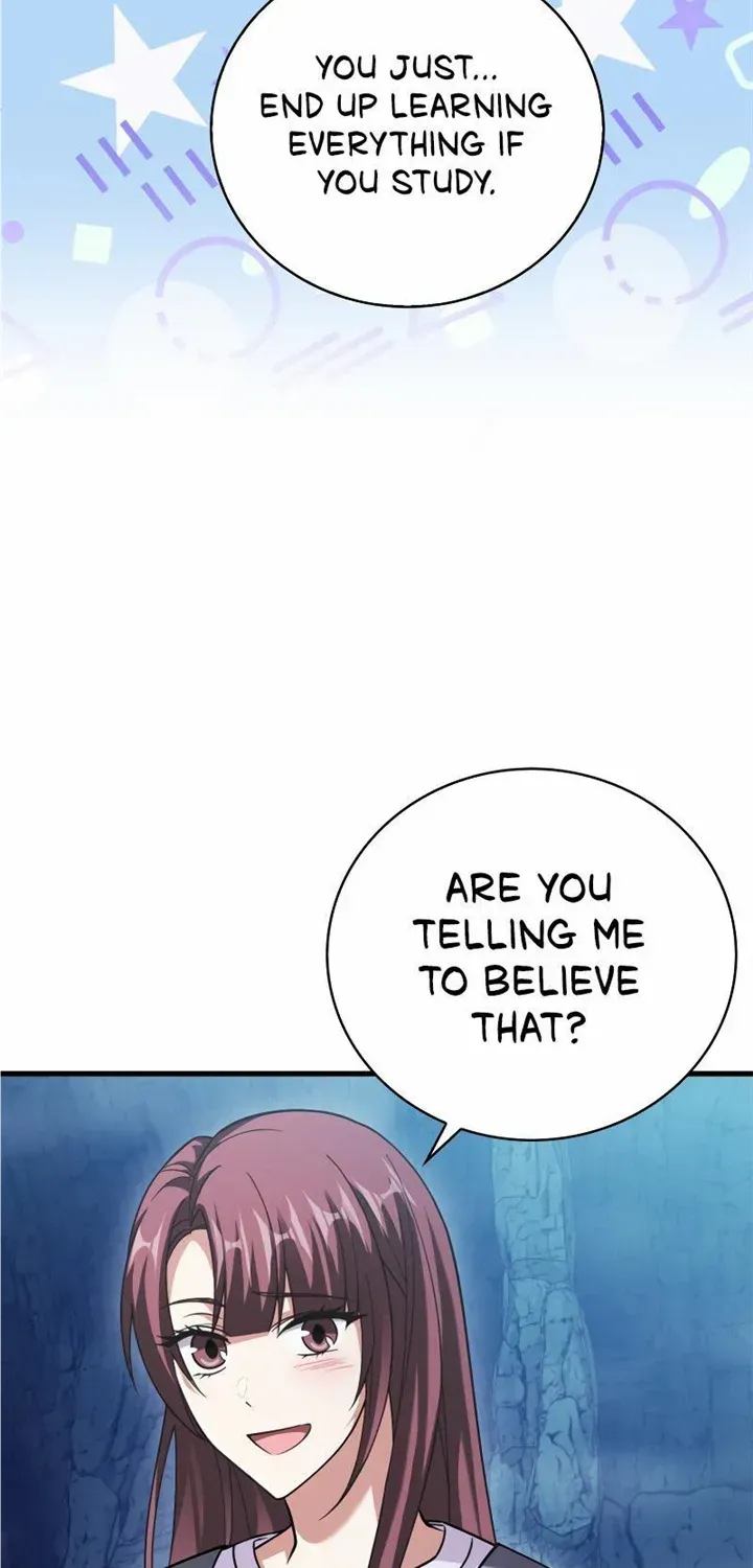 Chapter 25 — page 78
