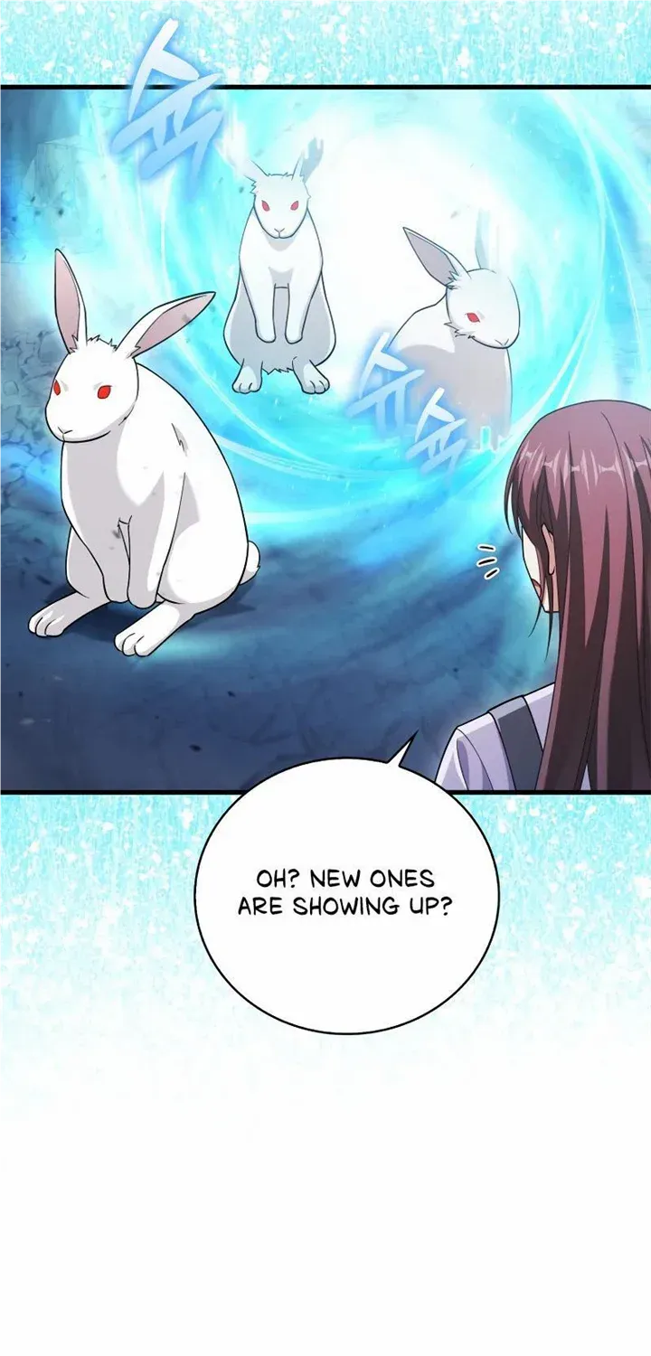 Chapter 25 — page 80