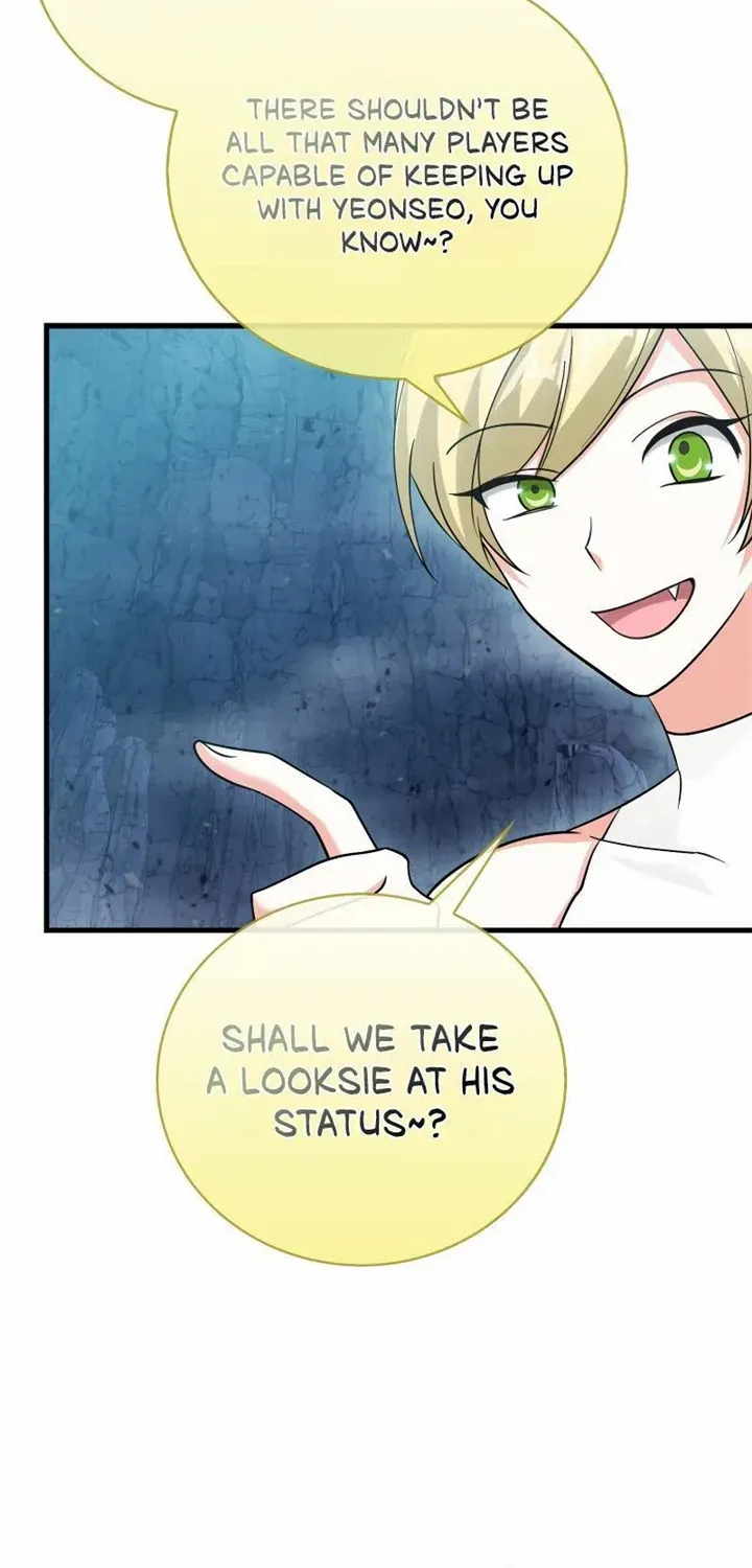 Chapter 25 — page 91