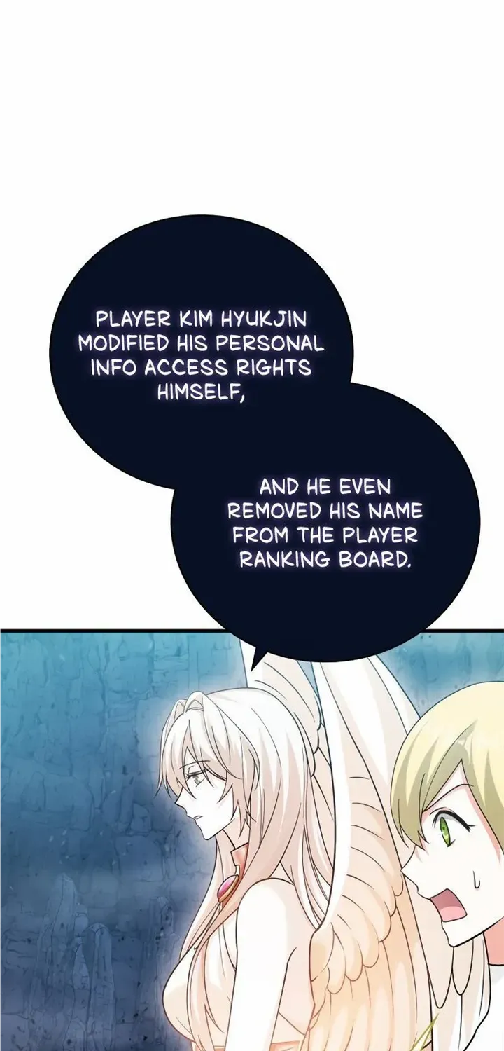 Chapter 25 — page 93