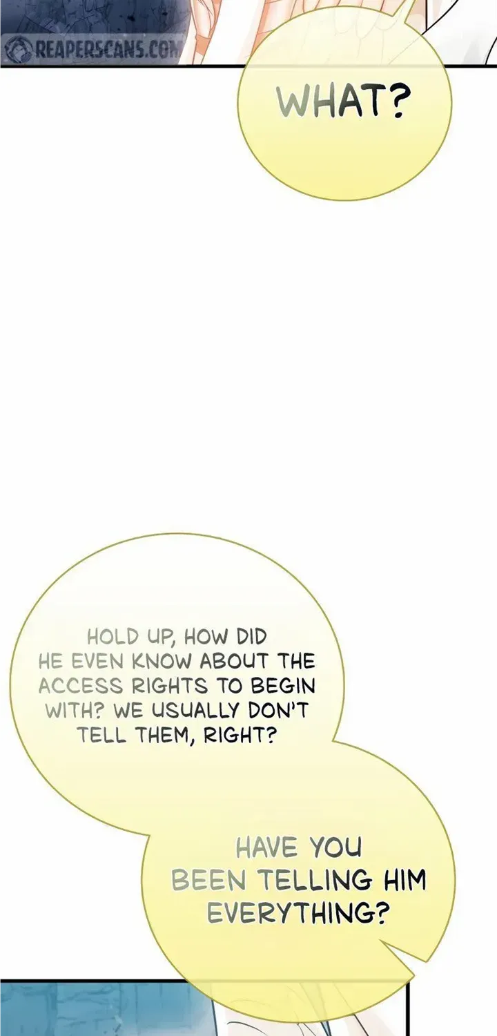 Chapter 25 — page 94