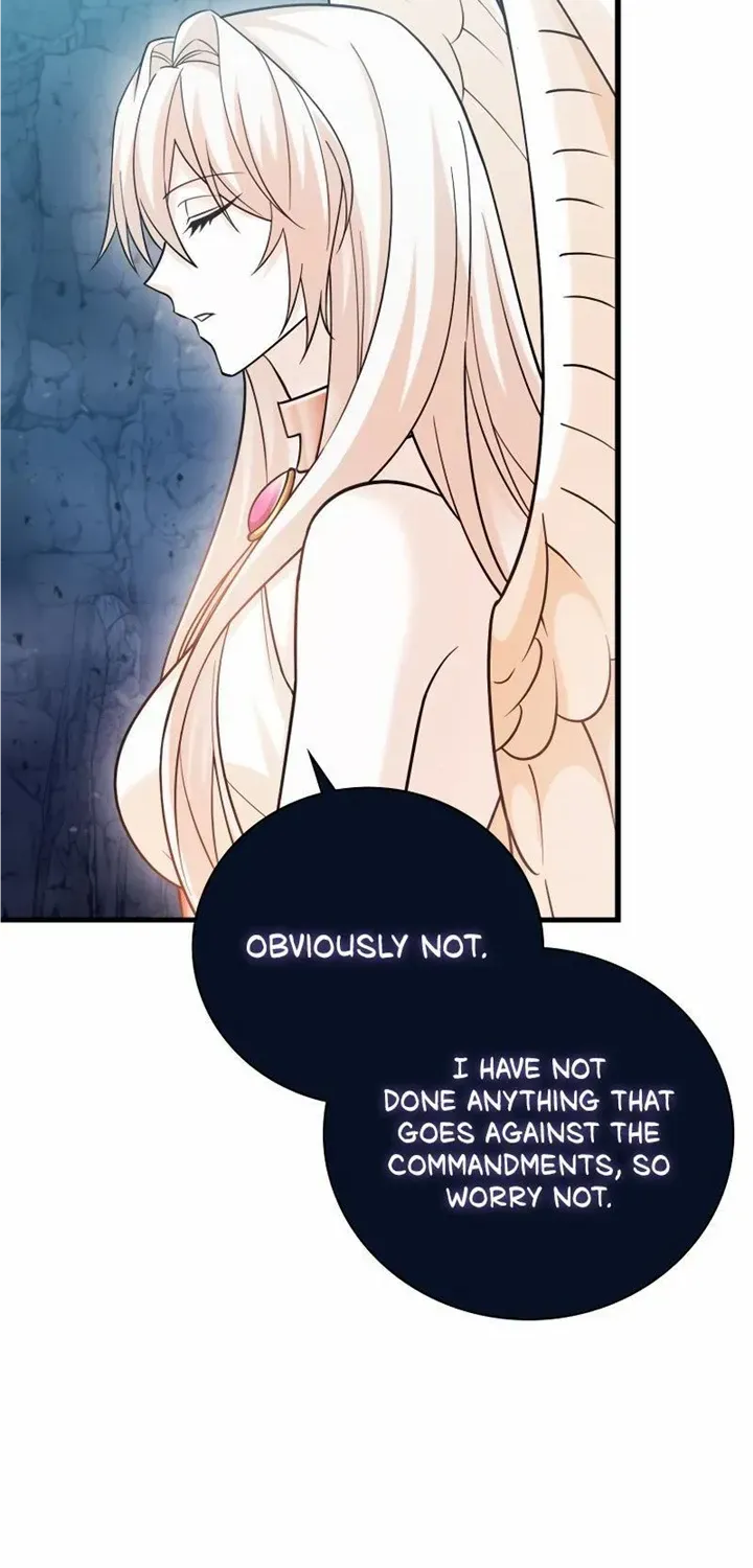 Chapter 25 — page 95