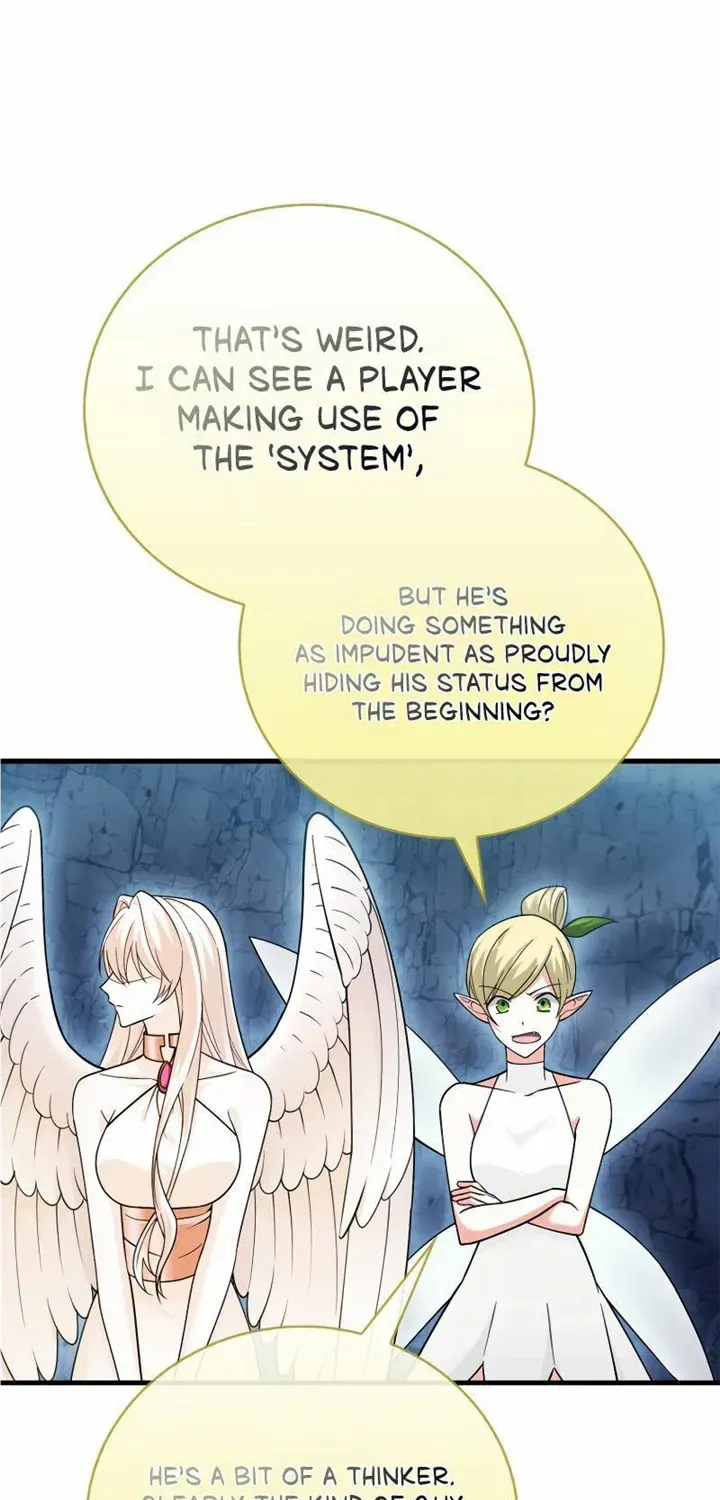 Chapter 25 — page 96
