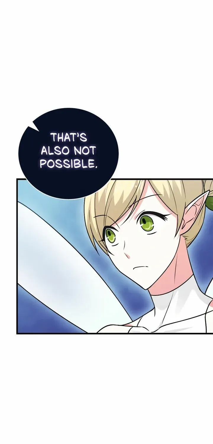 Chapter 25 — page 99