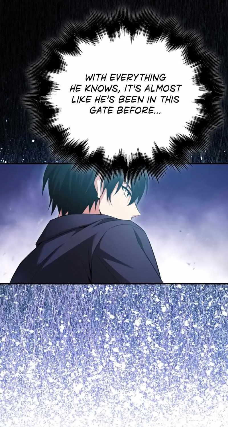 Chapter 26 — page 15