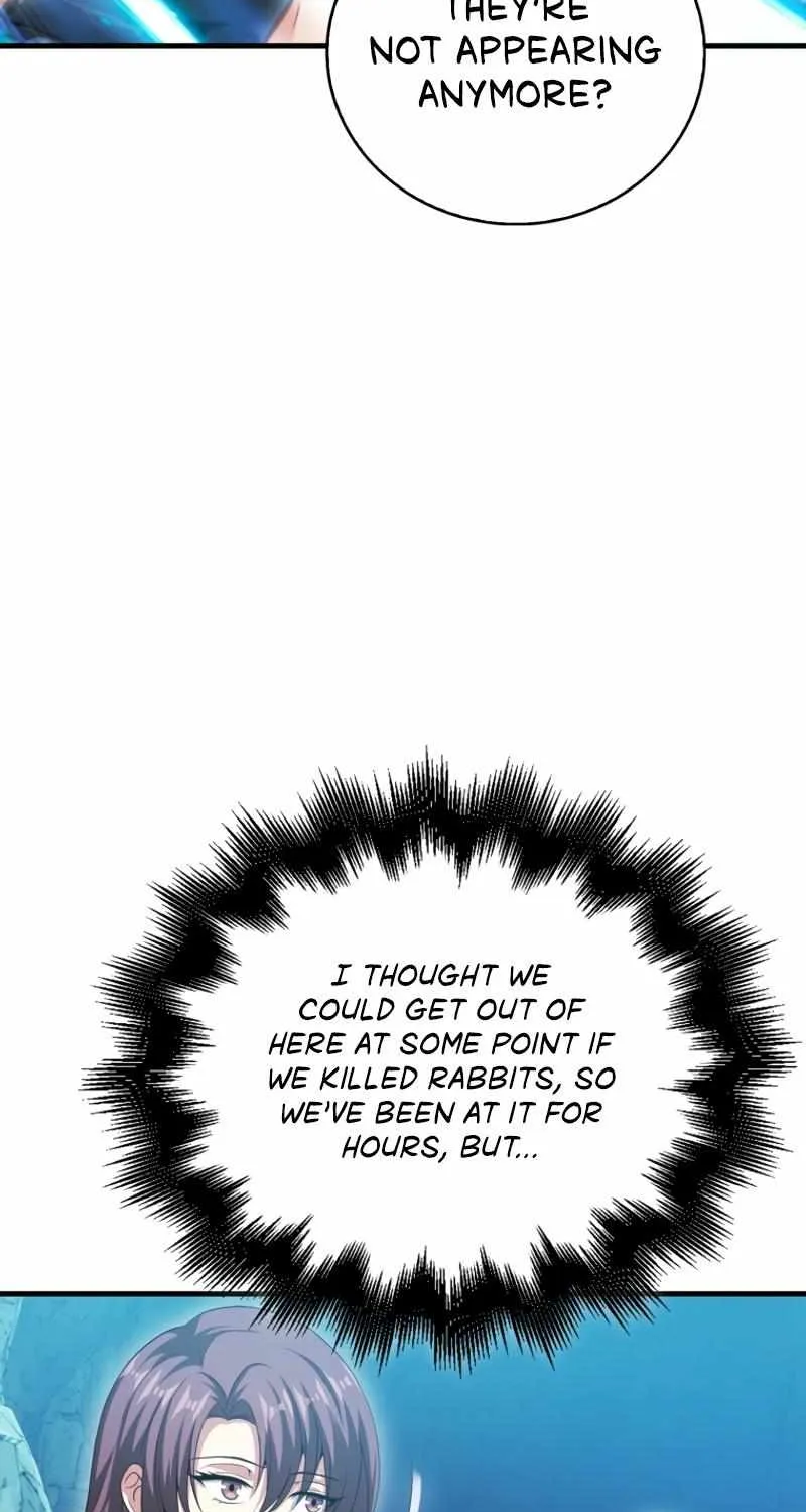 Chapter 26 — page 21