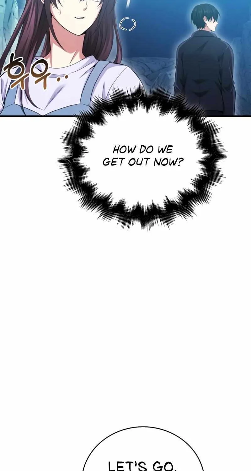 Chapter 26 — page 22