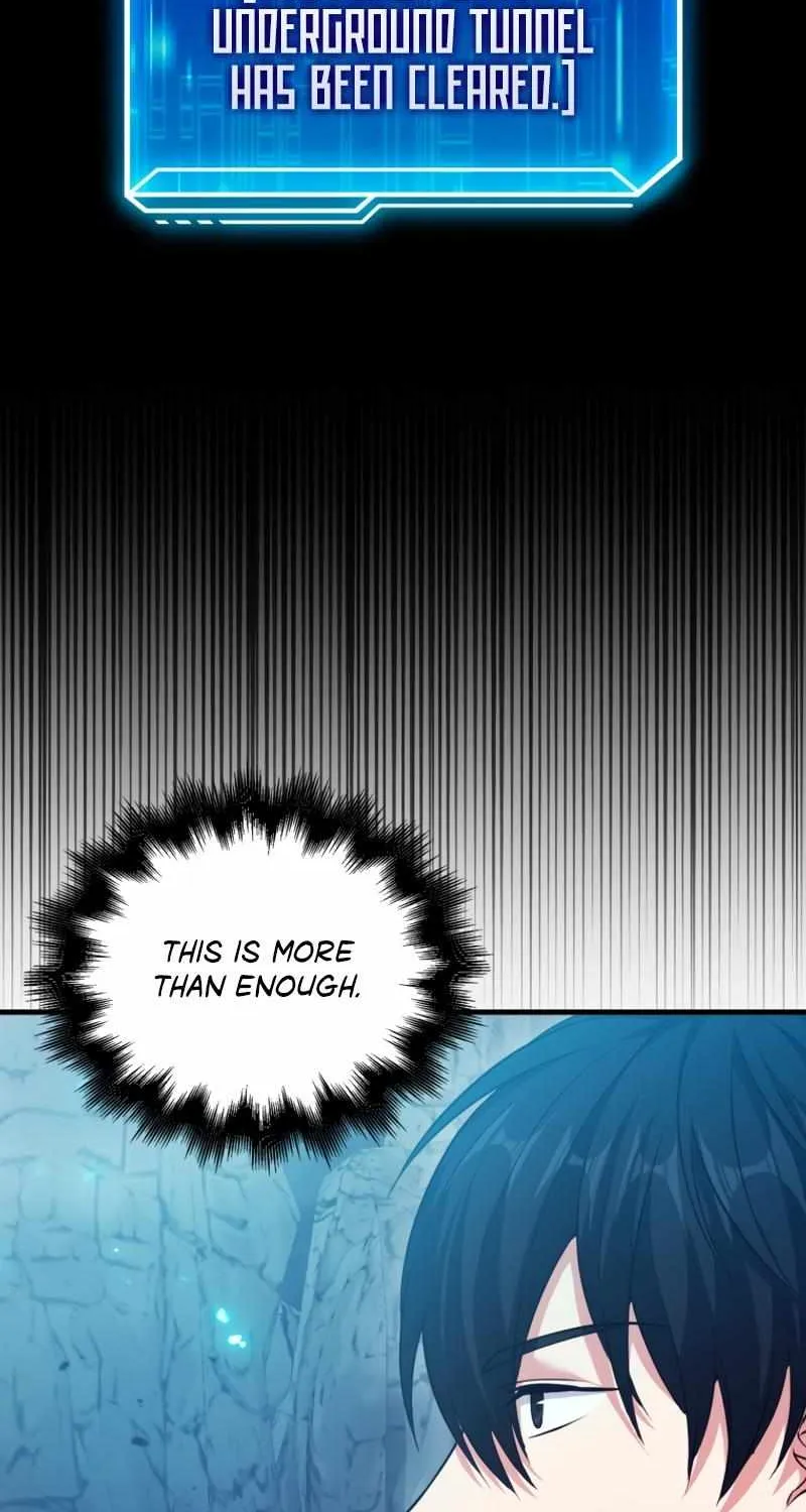 Chapter 26 — page 28