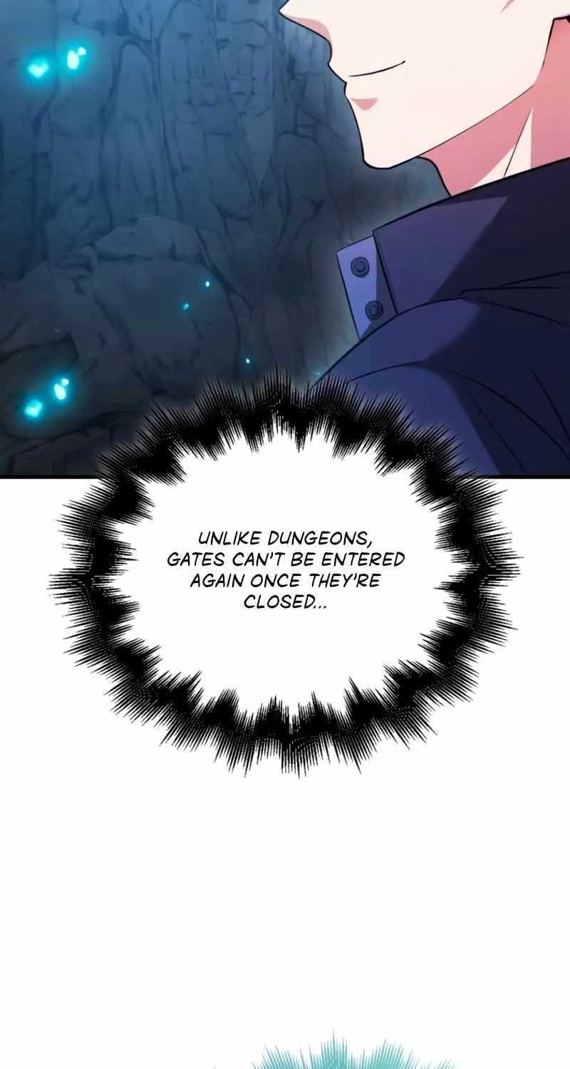 Chapter 26 — page 29