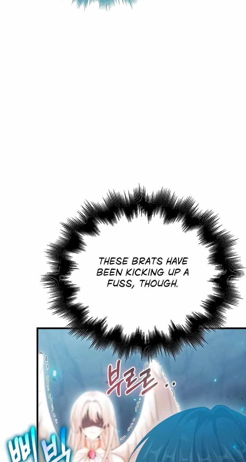 Chapter 26 — page 31