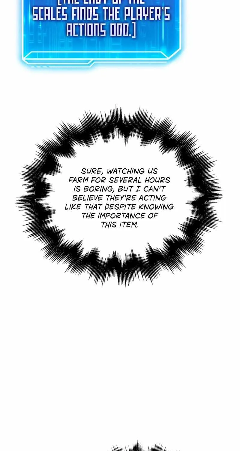 Chapter 26 — page 33