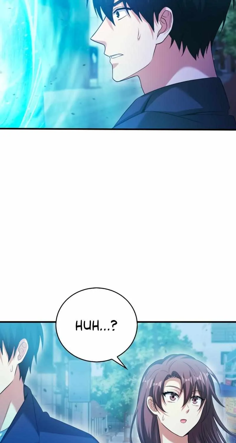 Chapter 26 — page 38