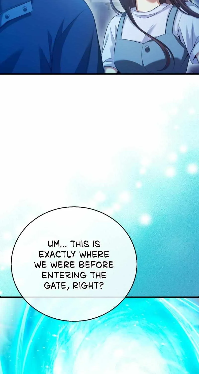 Chapter 26 — page 39