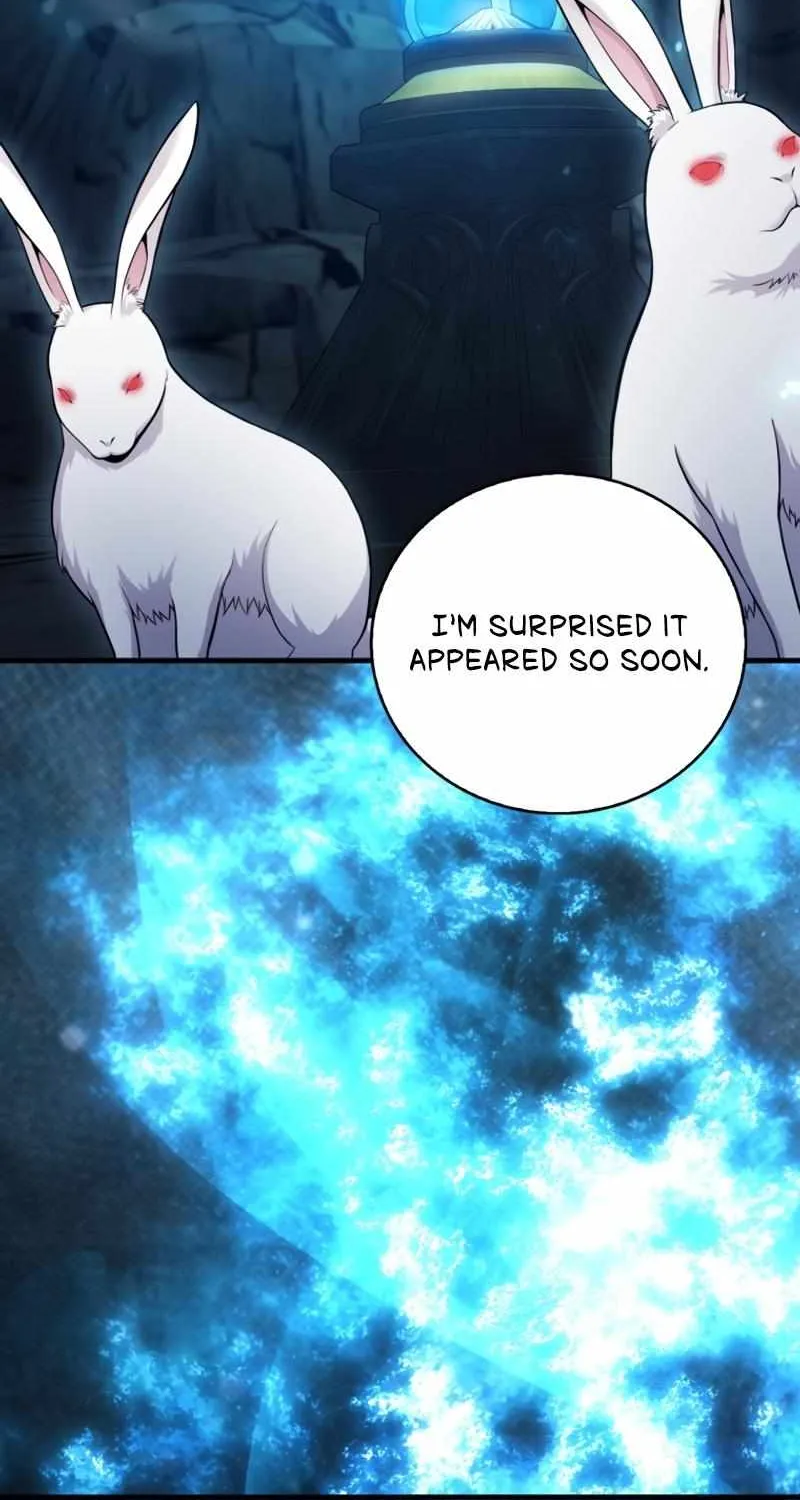 Chapter 26 — page 4