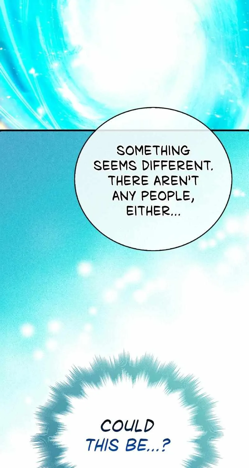 Chapter 26 — page 40