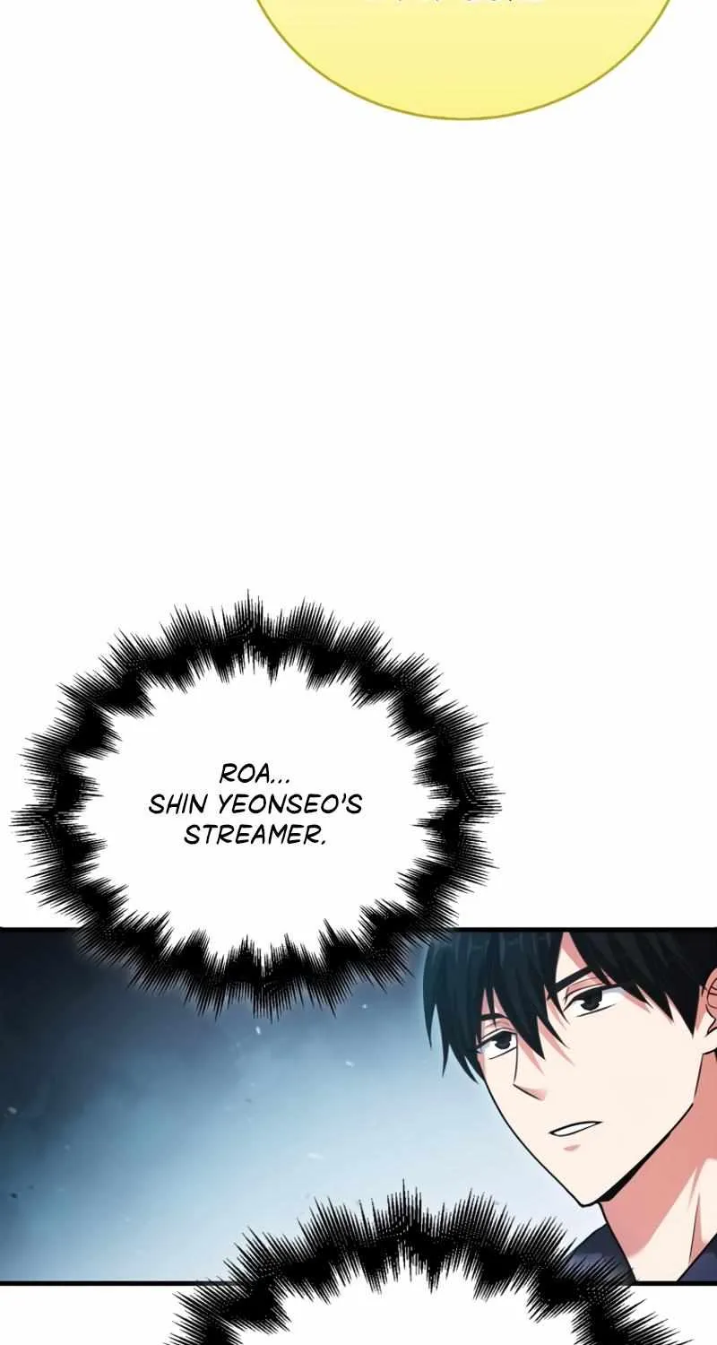 Chapter 26 — page 44