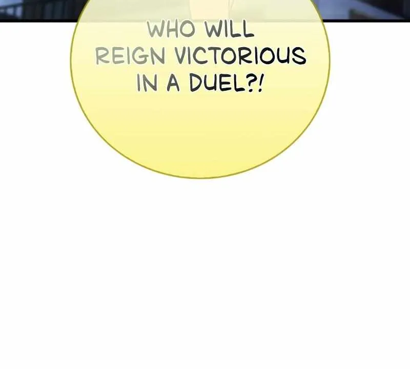 Chapter 26 — page 47
