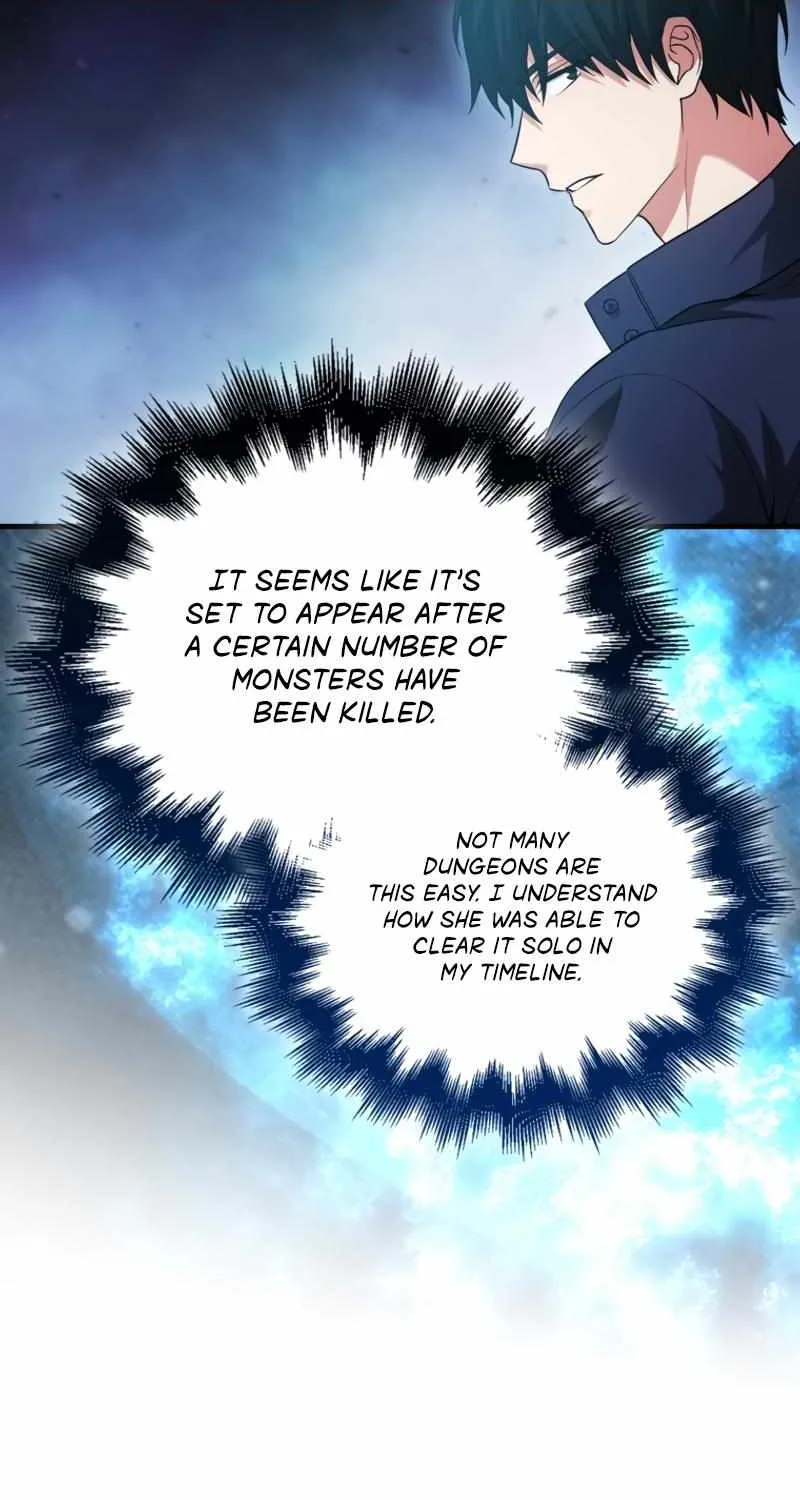 Chapter 26 — page 5