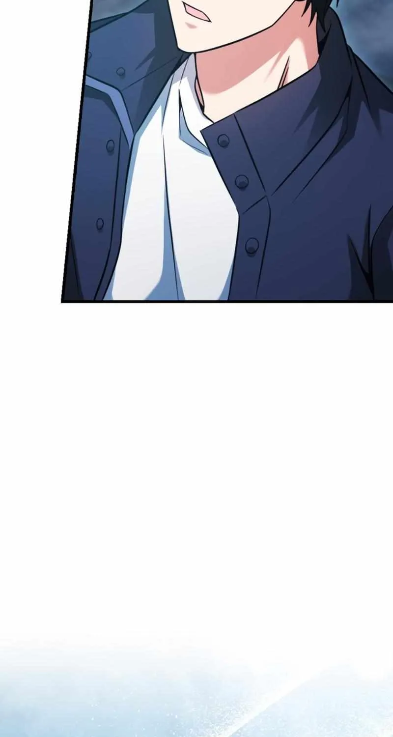Chapter 26 — page 50