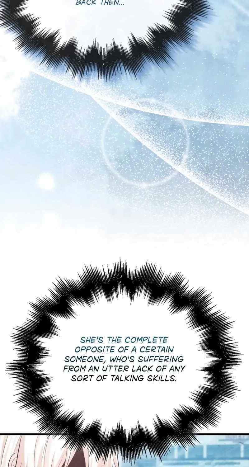 Chapter 26 — page 52