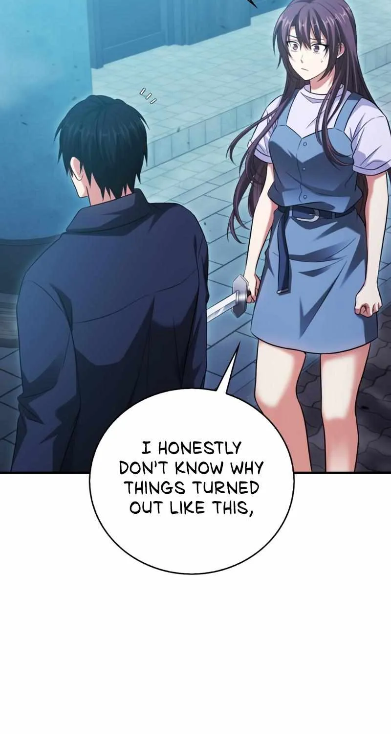 Chapter 26 — page 54