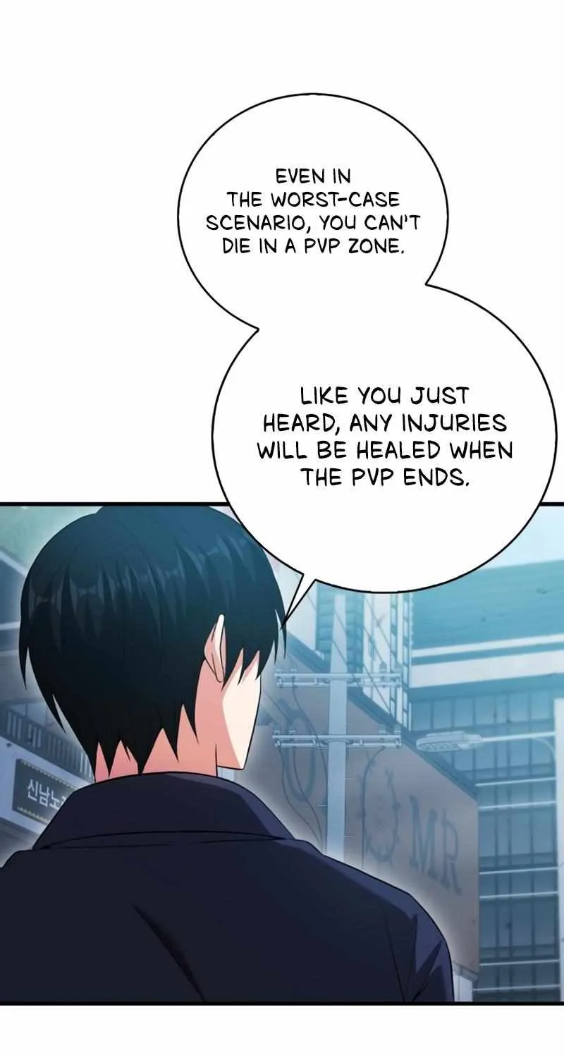 Chapter 26 — page 56
