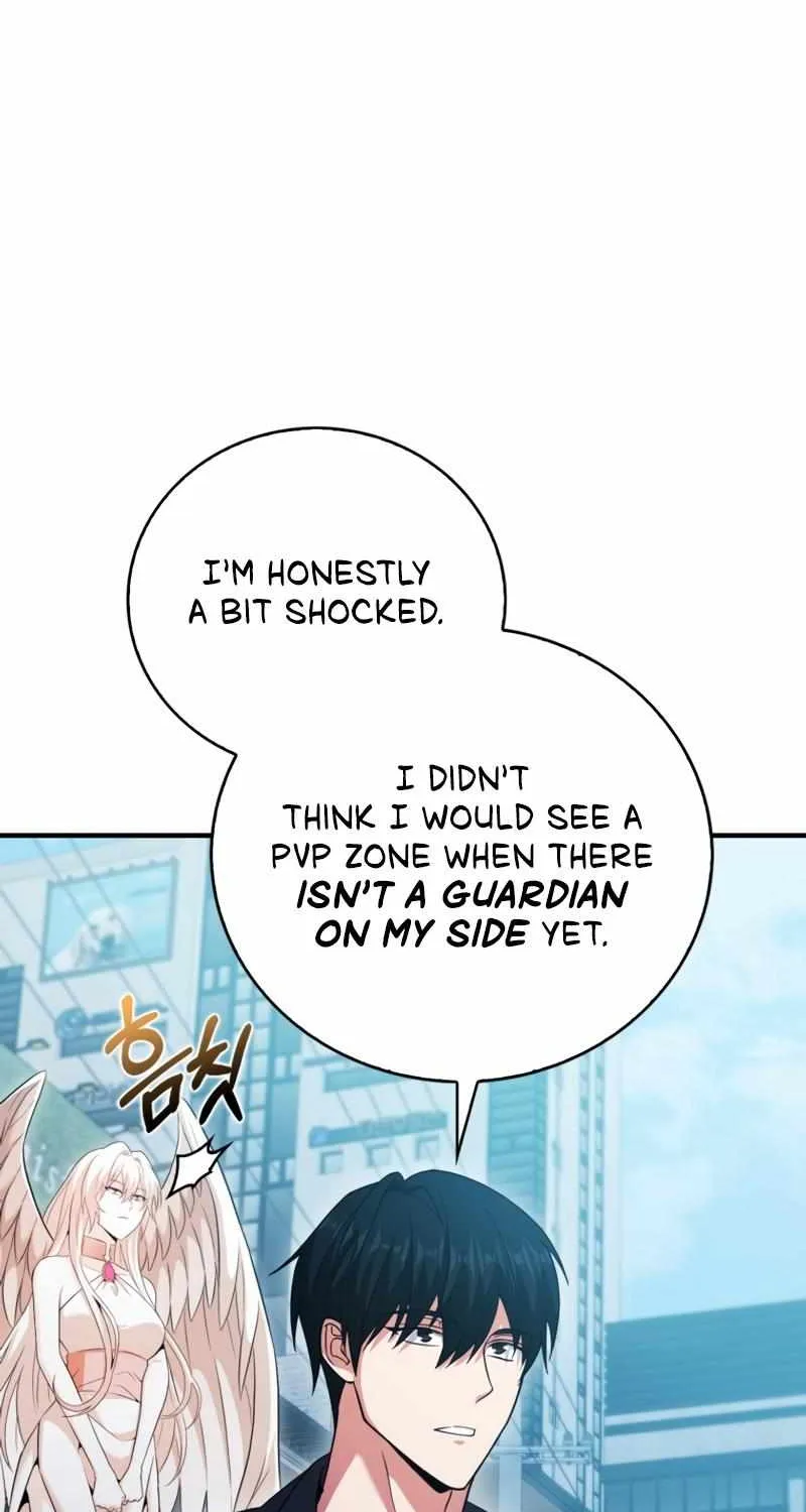 Chapter 26 — page 57