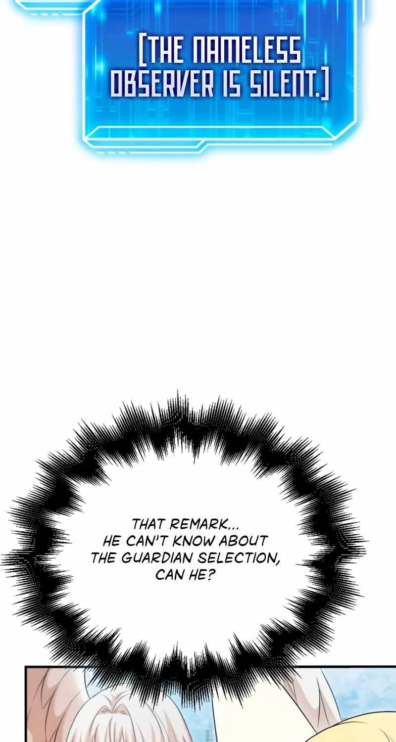 Chapter 26 — page 60