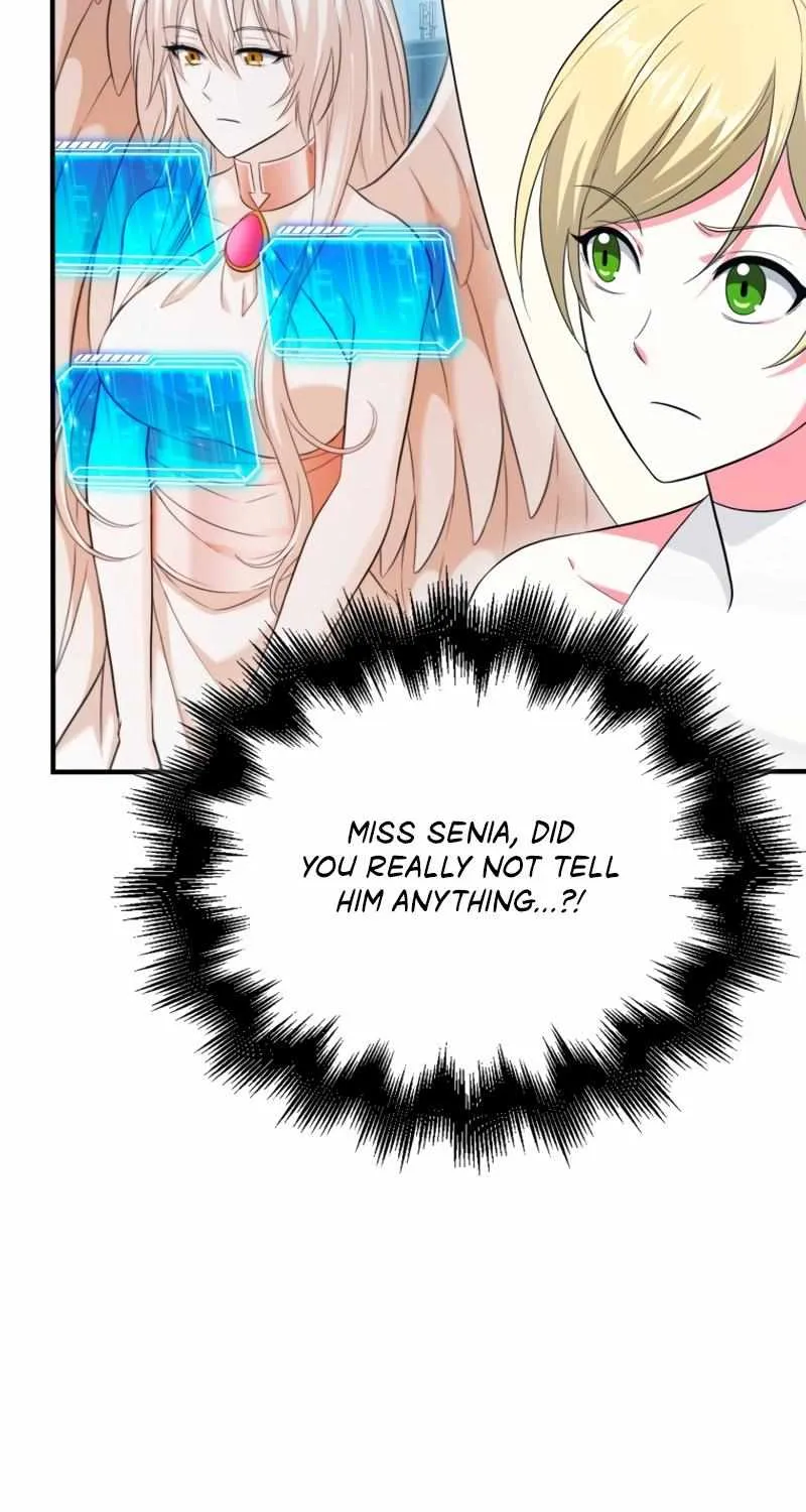 Chapter 26 — page 61