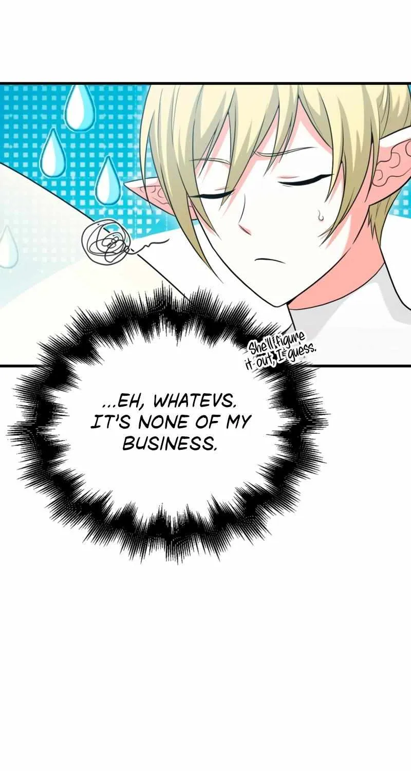 Chapter 26 — page 62