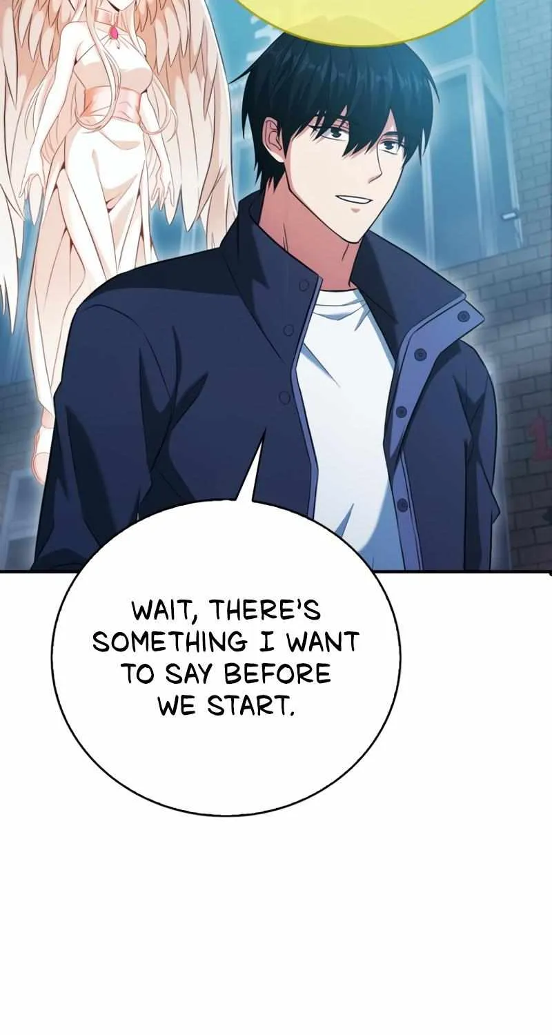Chapter 26 — page 65