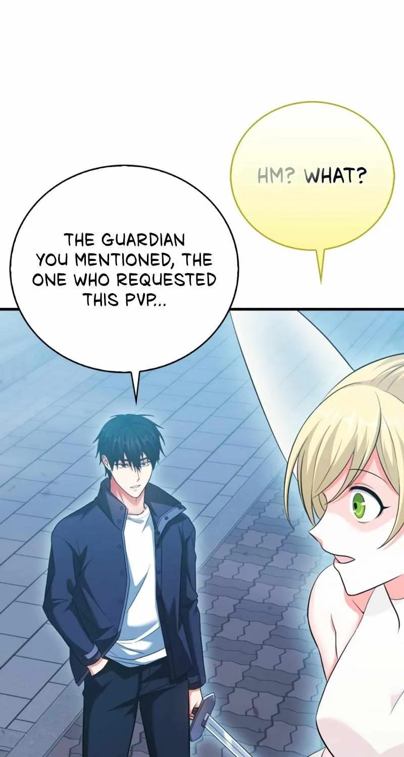 Chapter 26 — page 66