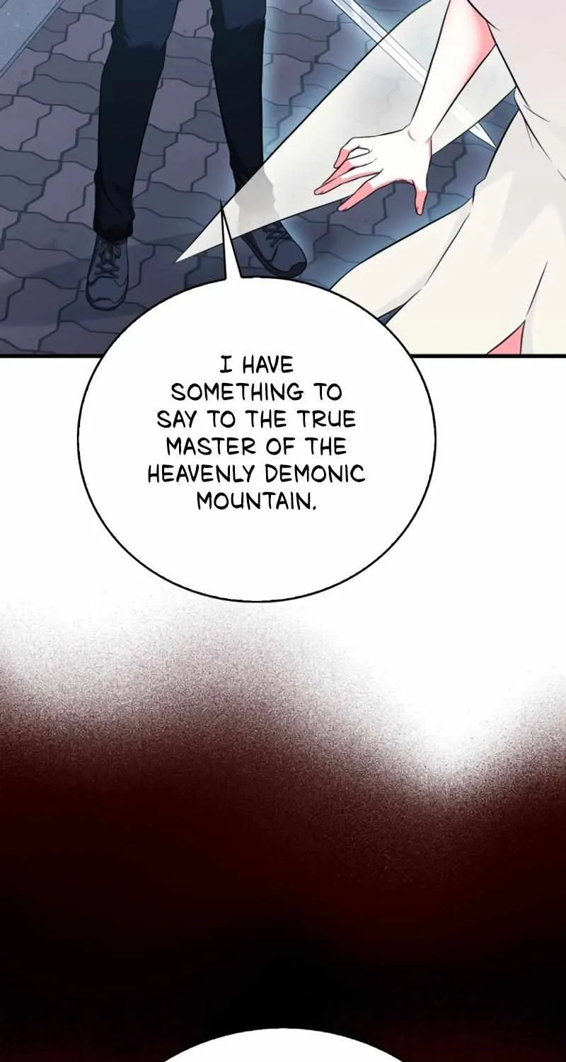 Chapter 26 — page 67