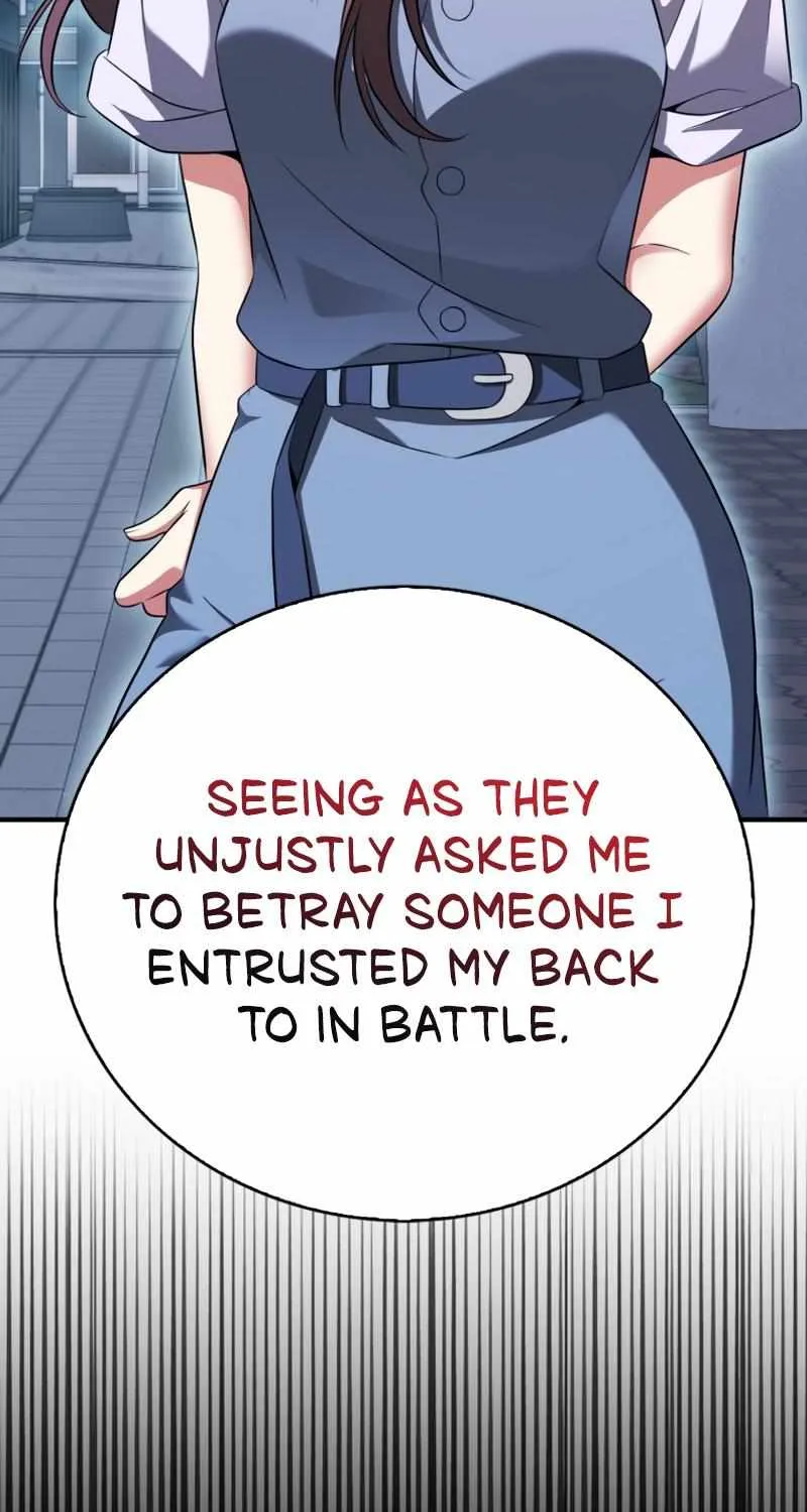 Chapter 26 — page 69