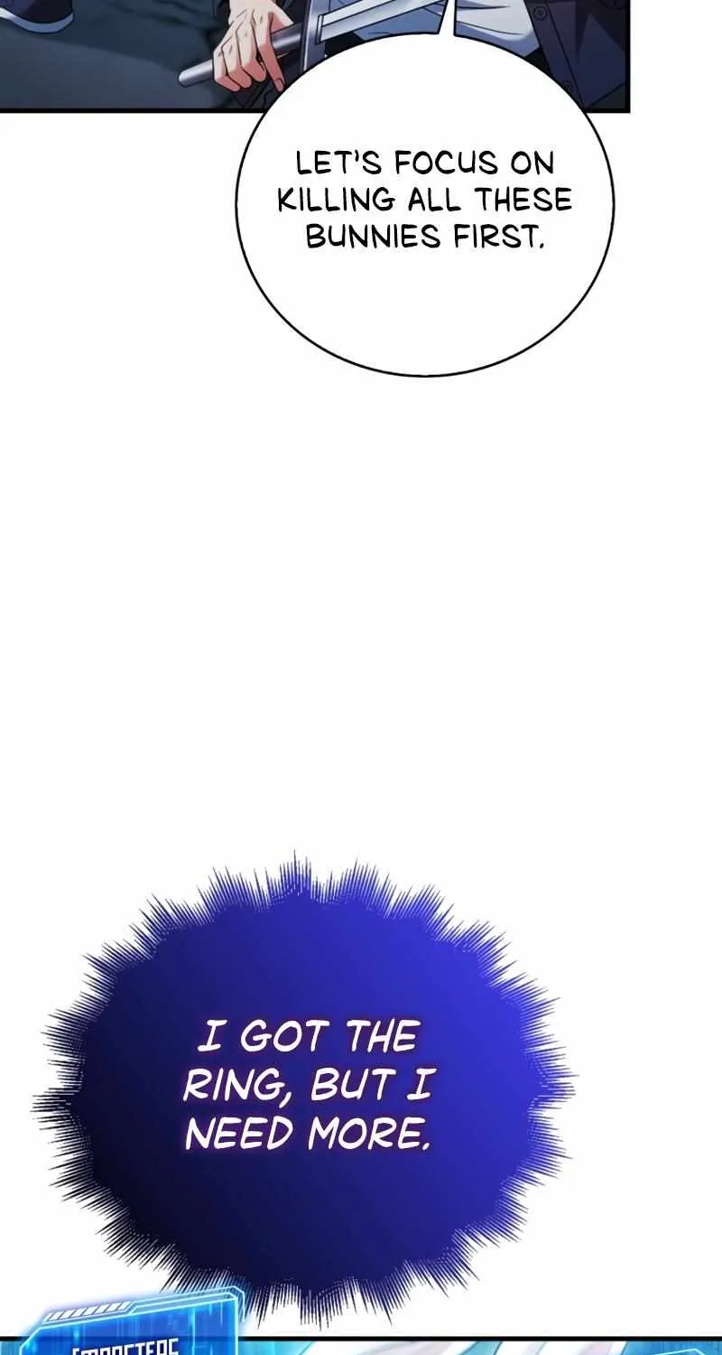 Chapter 26 — page 7