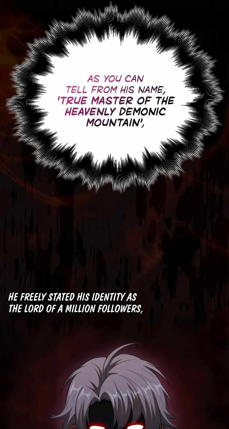 Chapter 26 — page 71