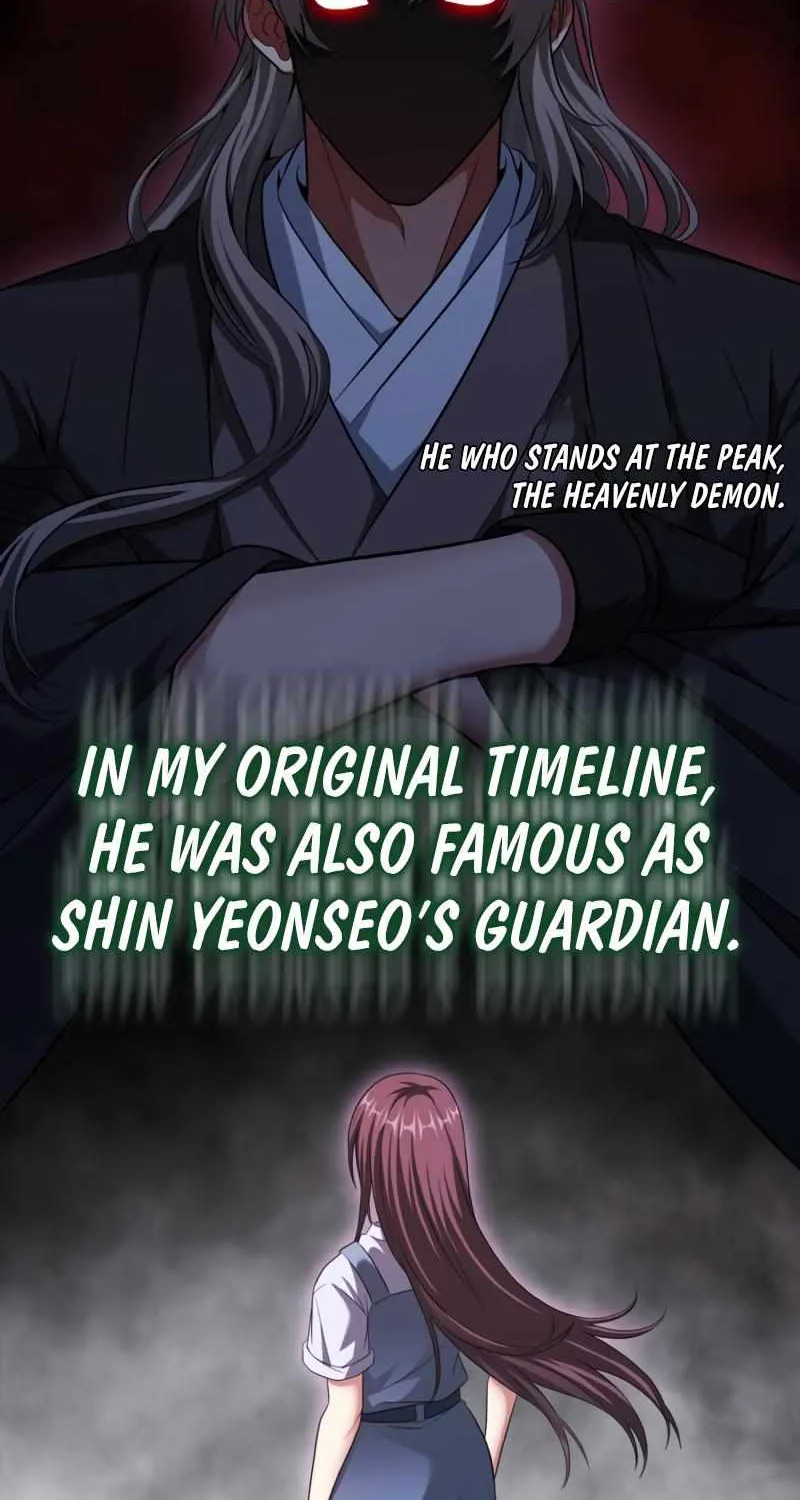 Chapter 26 — page 72