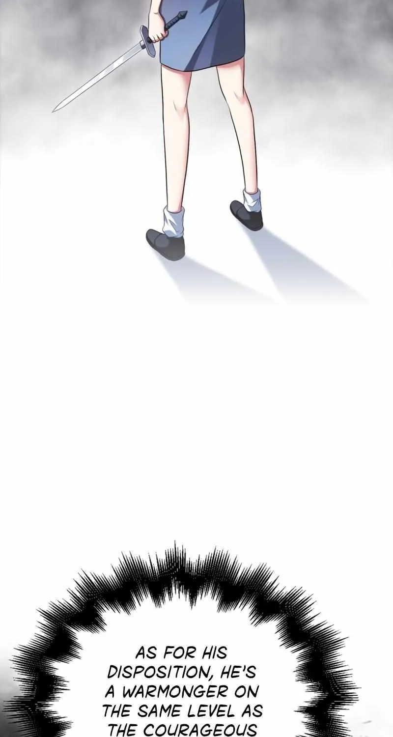 Chapter 26 — page 73