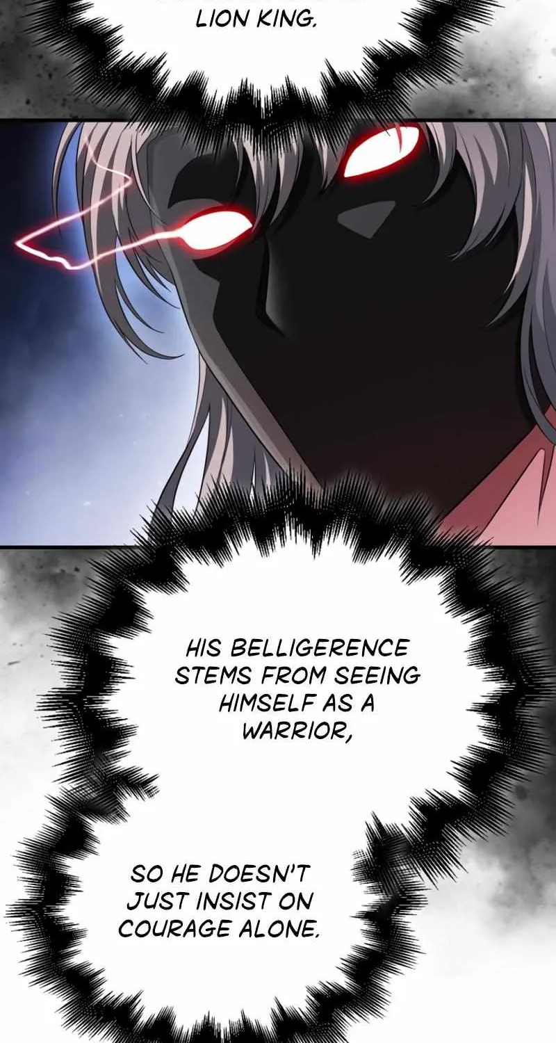 Chapter 26 — page 74