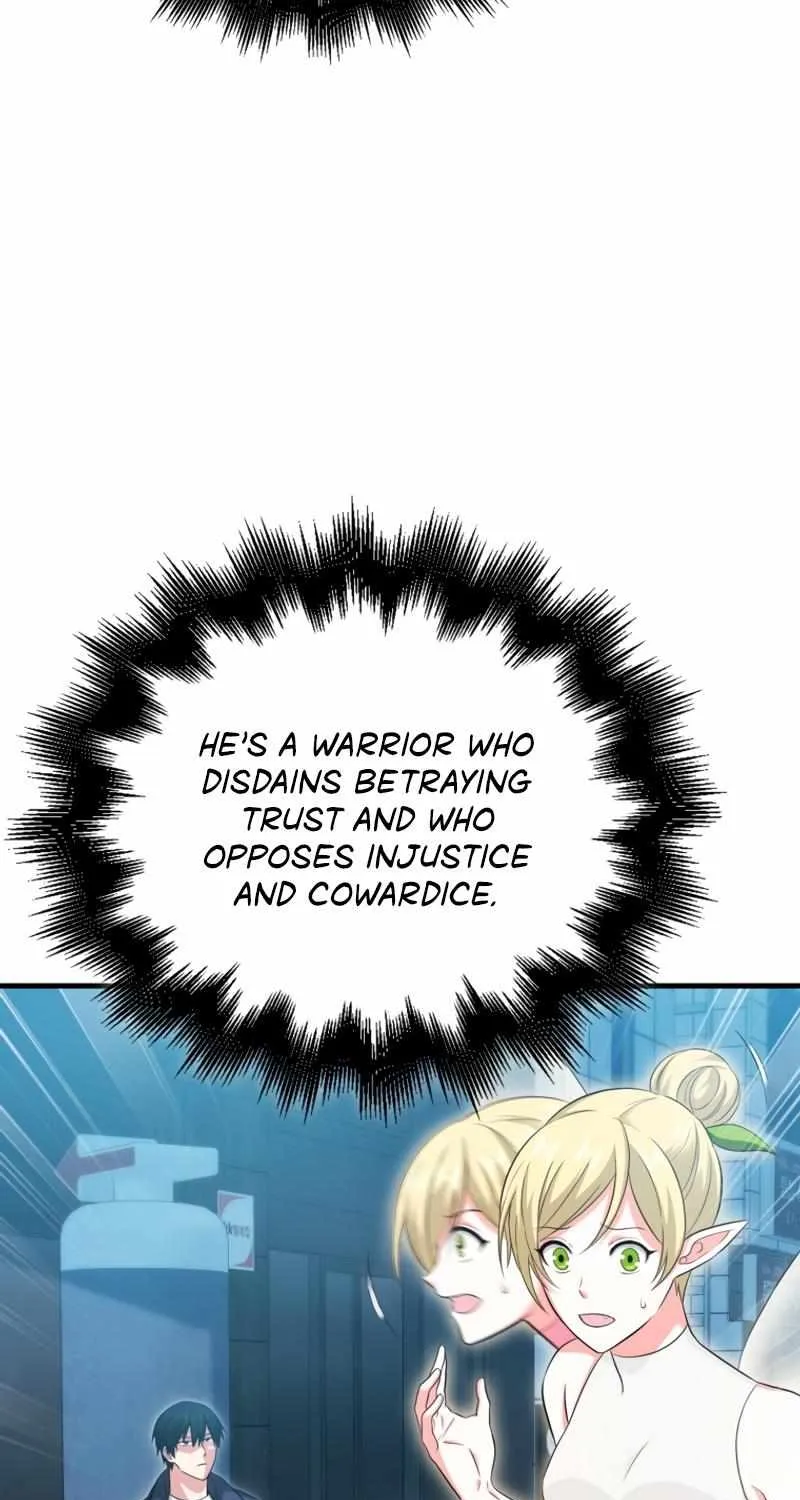 Chapter 26 — page 75