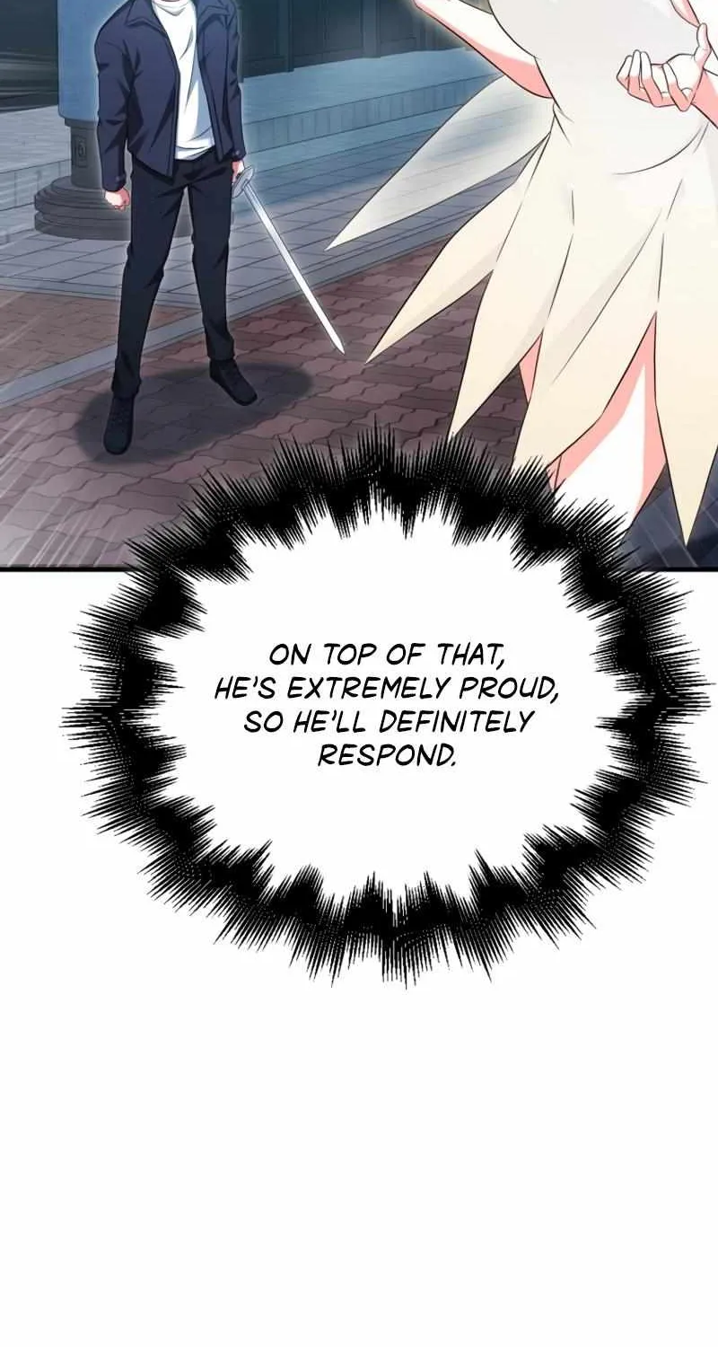 Chapter 26 — page 76