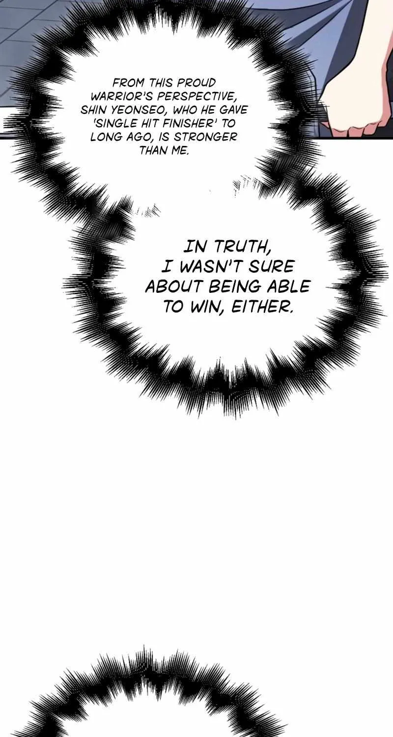 Chapter 26 — page 80