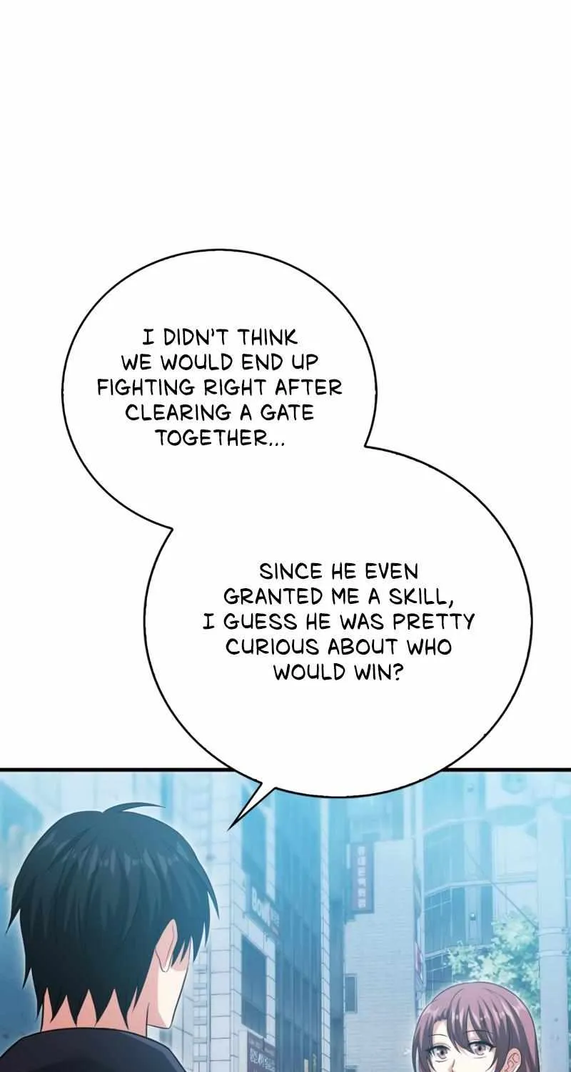 Chapter 26 — page 83