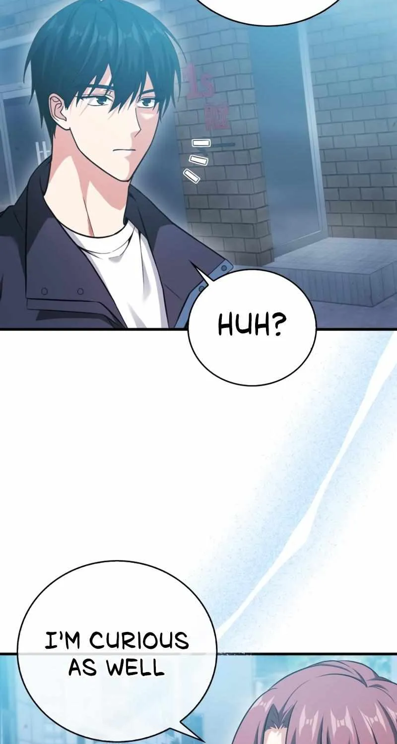 Chapter 26 — page 85