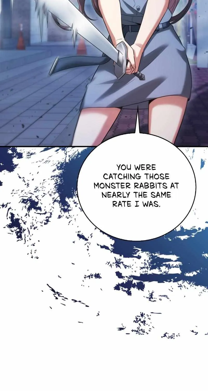 Chapter 26 — page 89