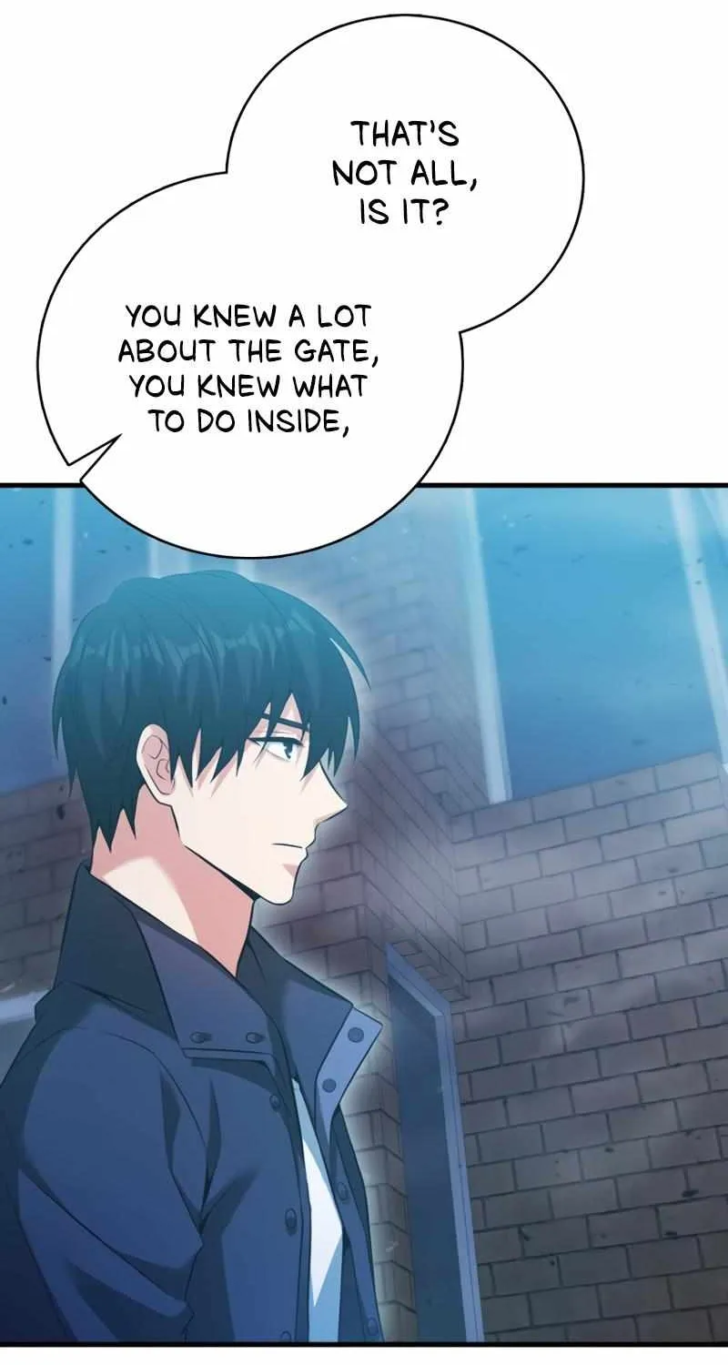 Chapter 26 — page 90