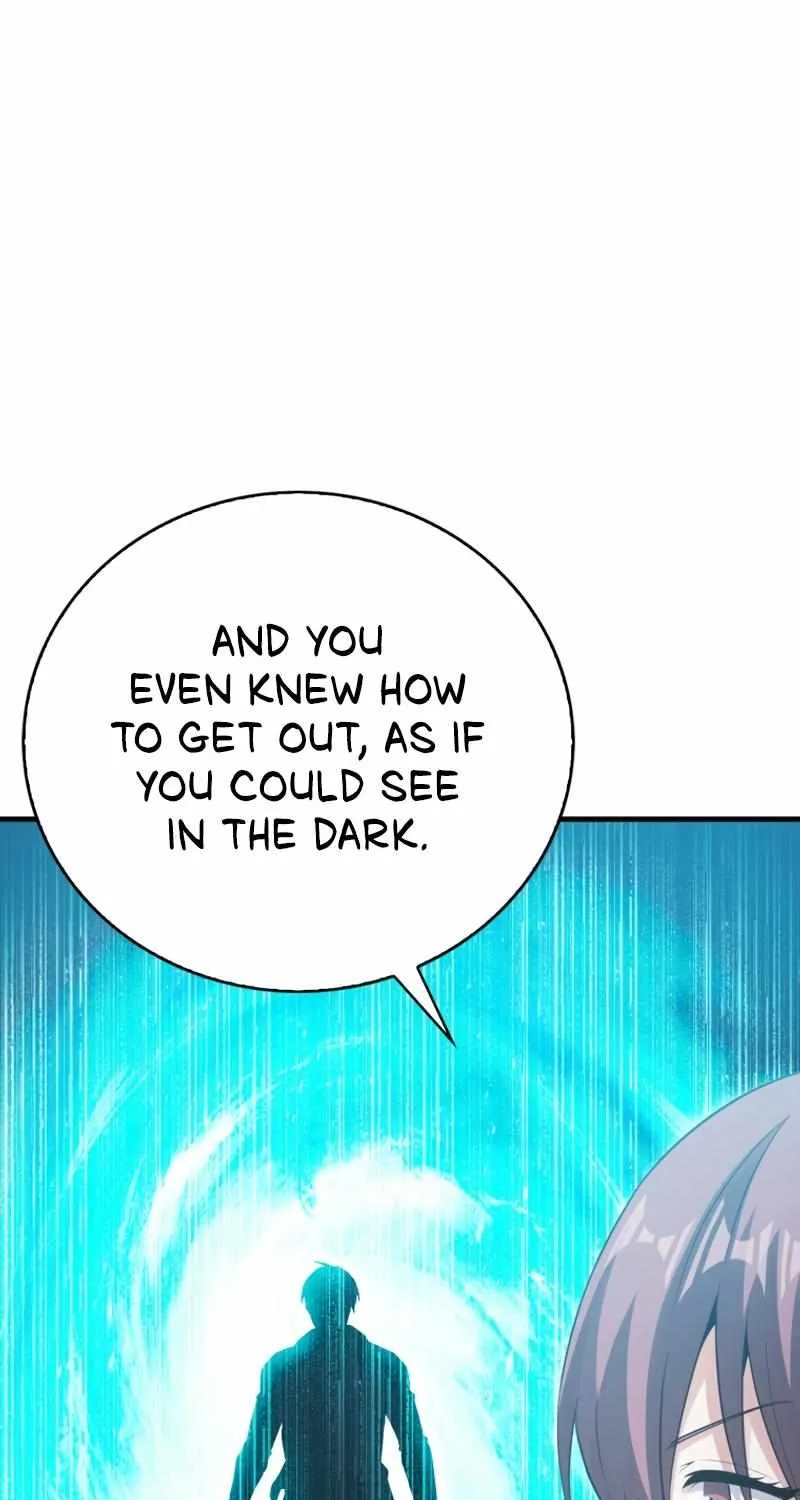 Chapter 26 — page 91