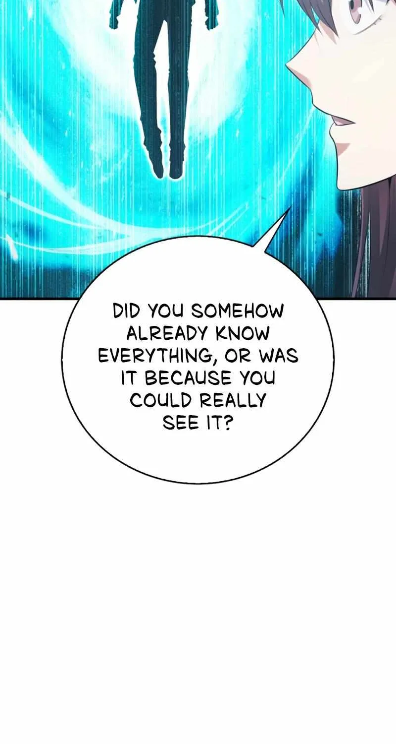 Chapter 26 — page 92